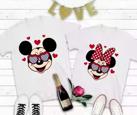 vectores plantilas SAN VALENTIN,FESTEJO,FESTIVIDAD,DISNEY,MICKEY MOUSE,CARICATURA,DíA DE LOS ENAMORADOS,